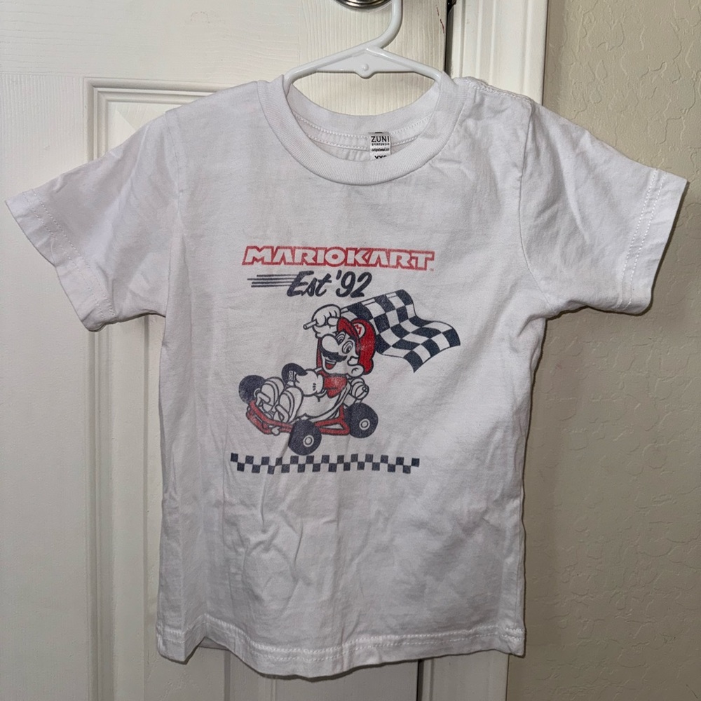 Toddler T-Shirt